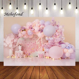 Shop birthday background butterfly for Sale on Shopee Philippines
