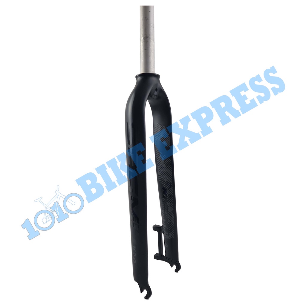 sagmit k2 rigid fork