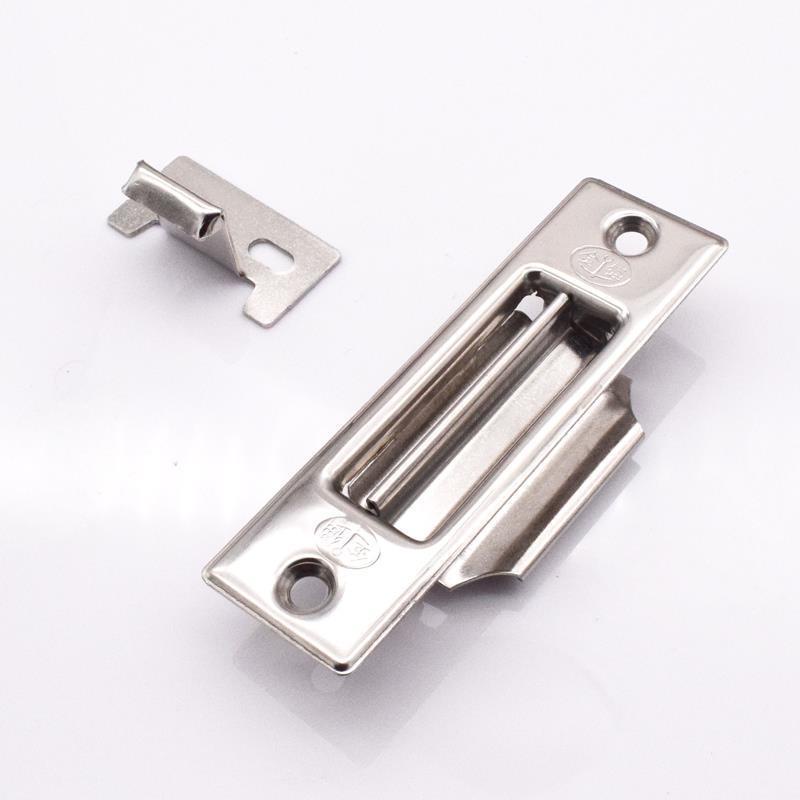 [Door Window Lock] Protective Window Door Lock Buckle Accessories ...