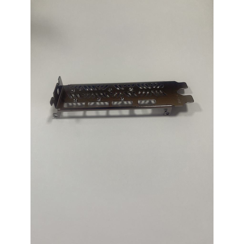 Brand New Colorful Rainbow HPPP-2-6/RTX3060 Tomahawk 3070TI LHR Game ...