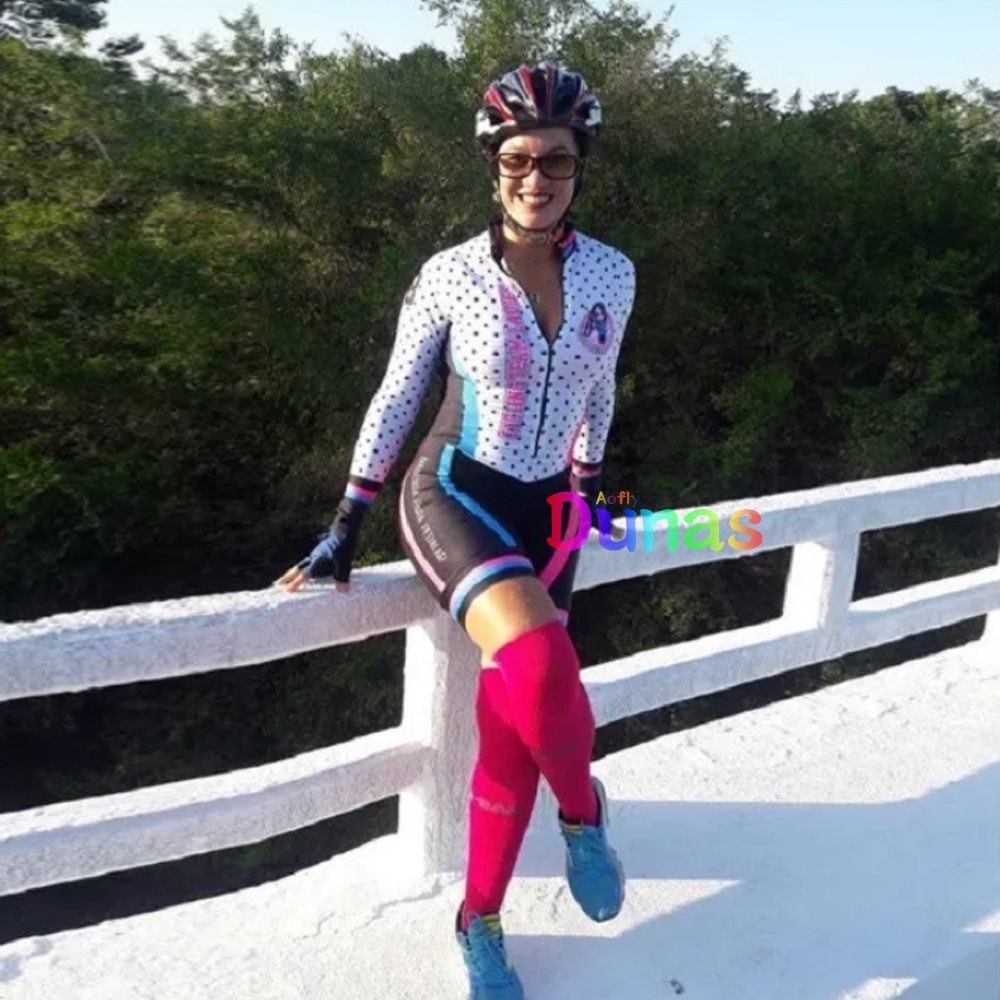 Bike spandex outfit sale