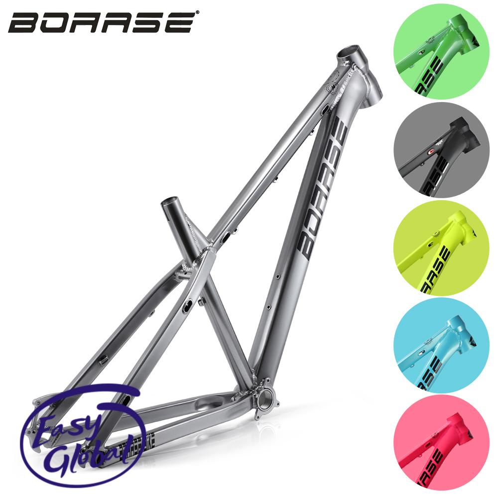 Mtb discount frame shopee