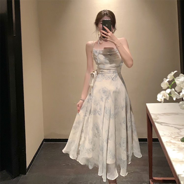 Casual modern filipiniana dress hotsell