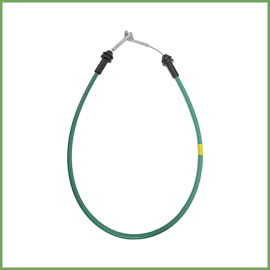 Car Lock Latch Release Cable Auto Lock Cable Door Side Cable Latch