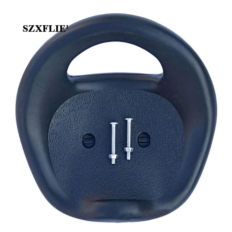 Siège De Go Kart Réglable Et Durable – Assise PP Universelle – Confortable Pour Enfants Et Activités Outdoor