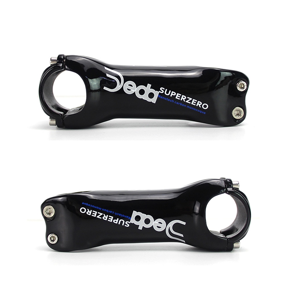 60mm carbon stem sales