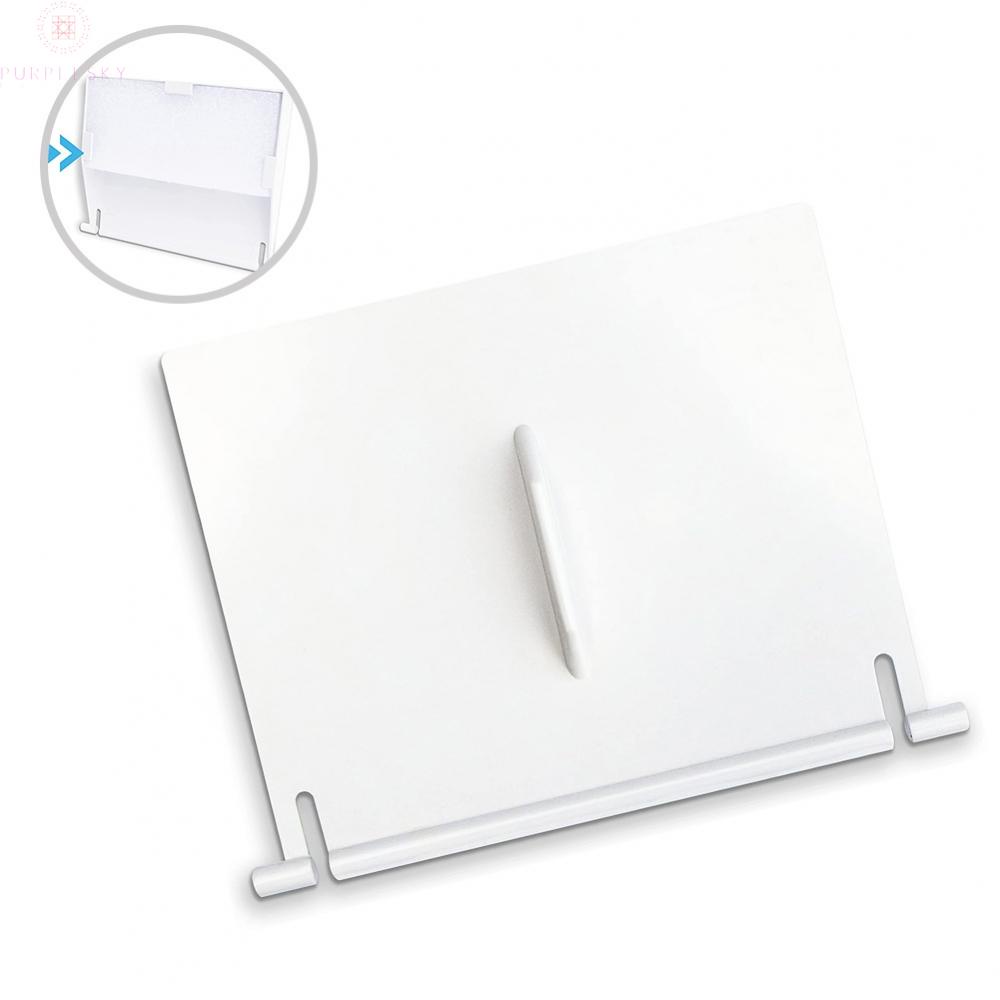 For Hayward 8926 Skimmer Replacement Weir Door Flap Above ground