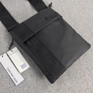 Calvin klein sling store bag price philippines