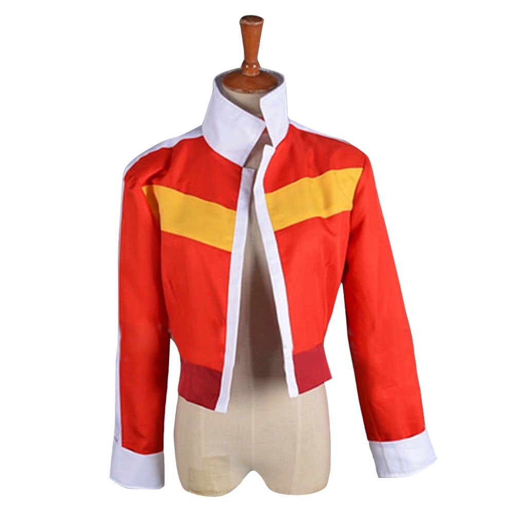 voltron-legendary-defender-keith-jacket-coat-cosplay-costume-cartoon