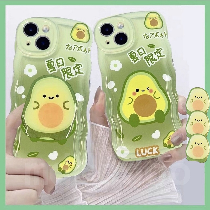 Cute Casing Realme 10 9Pro+ 5G 9 4G C65 C51 C53 C55 C30S C33 C31 C35 ...