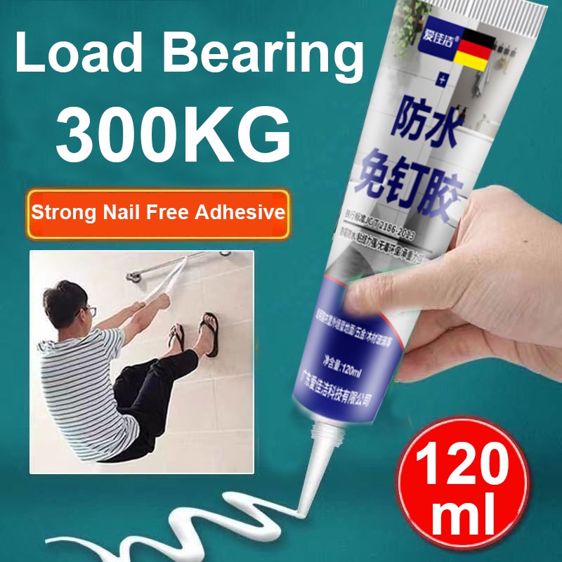 Super Glue Strong Plastic Glue Cyanoacrylate Adhesive Universal Super