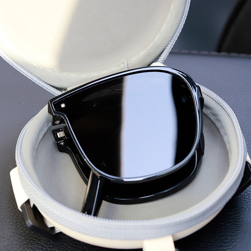 eye reading glasses - Best Prices and Online Promos - Oct 2026 | Shopee ...