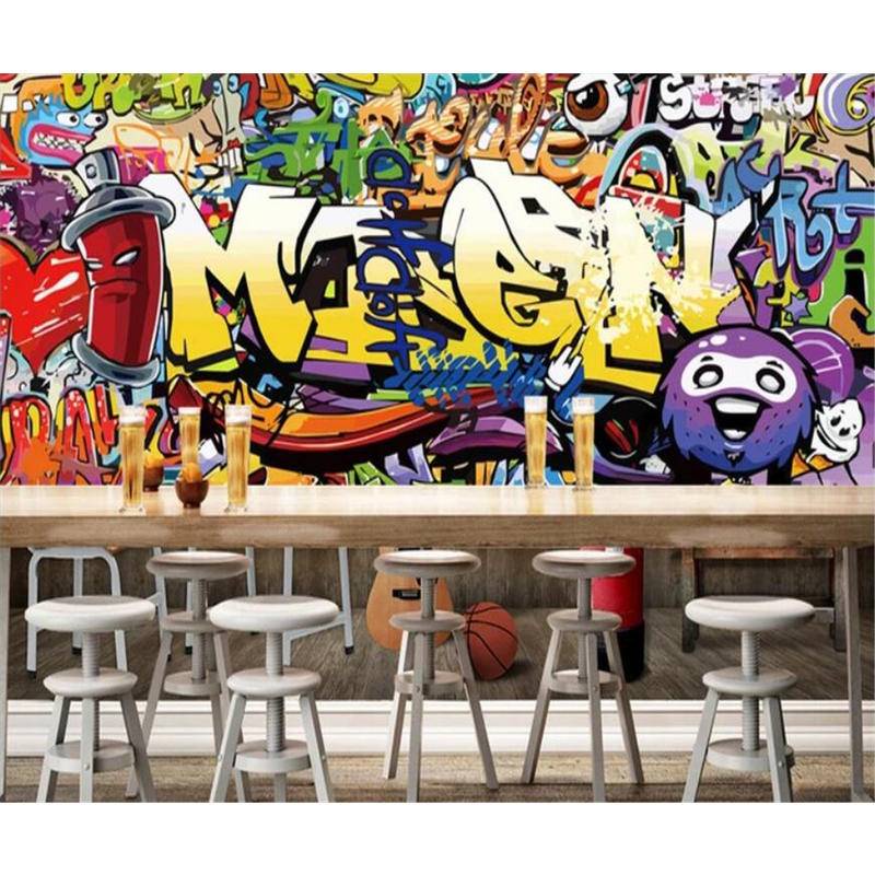 Premium Photo | A Peacock In The Forest Background. Watercolor