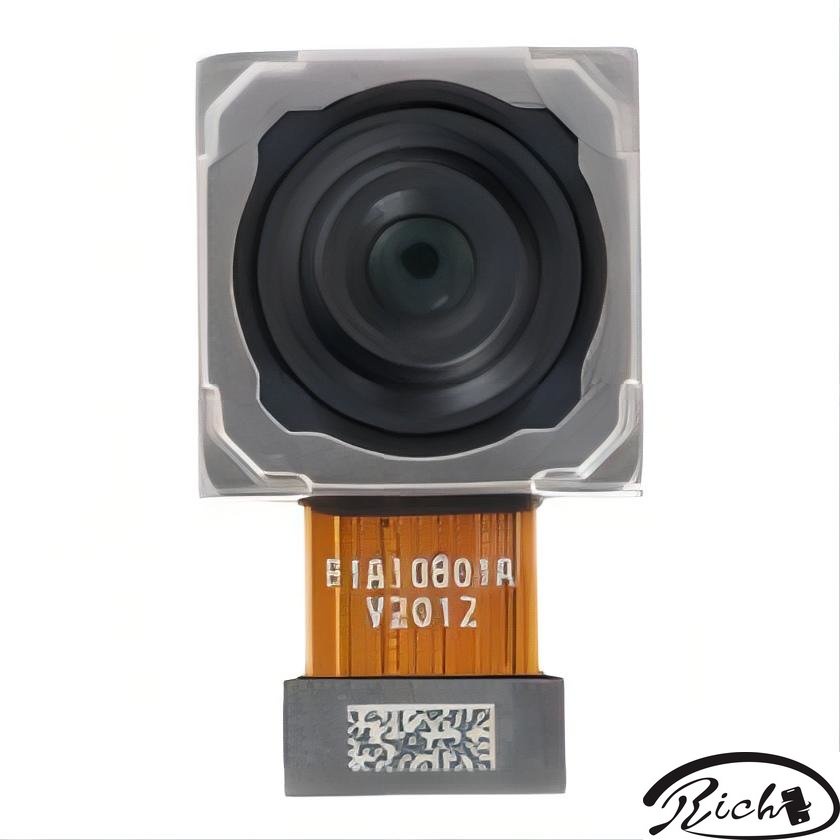 Main Back Camera for Xiaomi Redmi Note 11 Pro Rear Camera Module 108MP ...