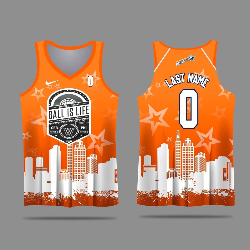 nba jersey design 2023