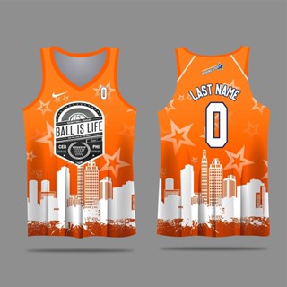 NBA Jersey Concept 🏀 For - Jersey Philippines Sublimation