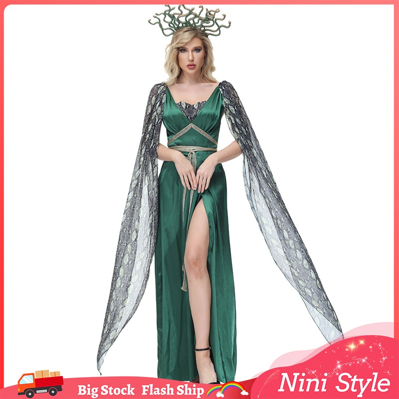 Shop greek goddess costume for Sale on Shopee Philippines