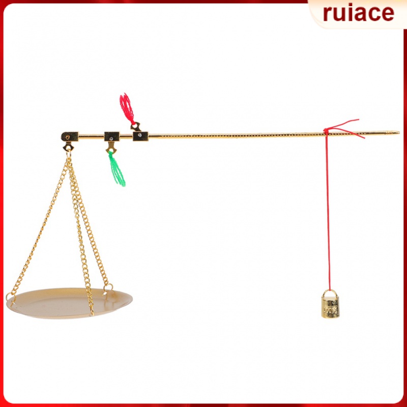 [READY STOCK] Spice Scale Weighing 100G Kitchen Digital Scales for Body