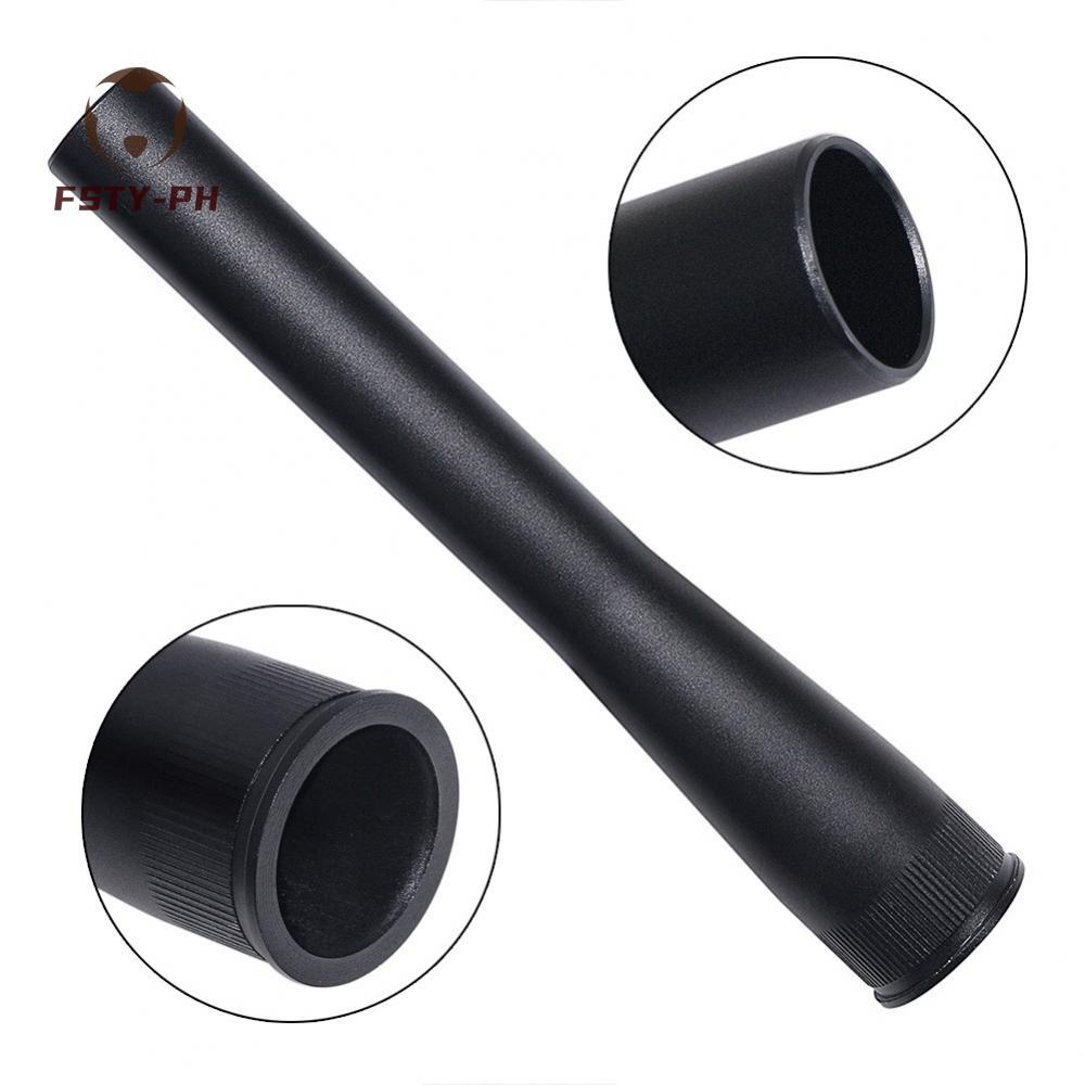 Bicycle Front Fork Head Tube Mountain Bike Cone Steerer Tube Tapered