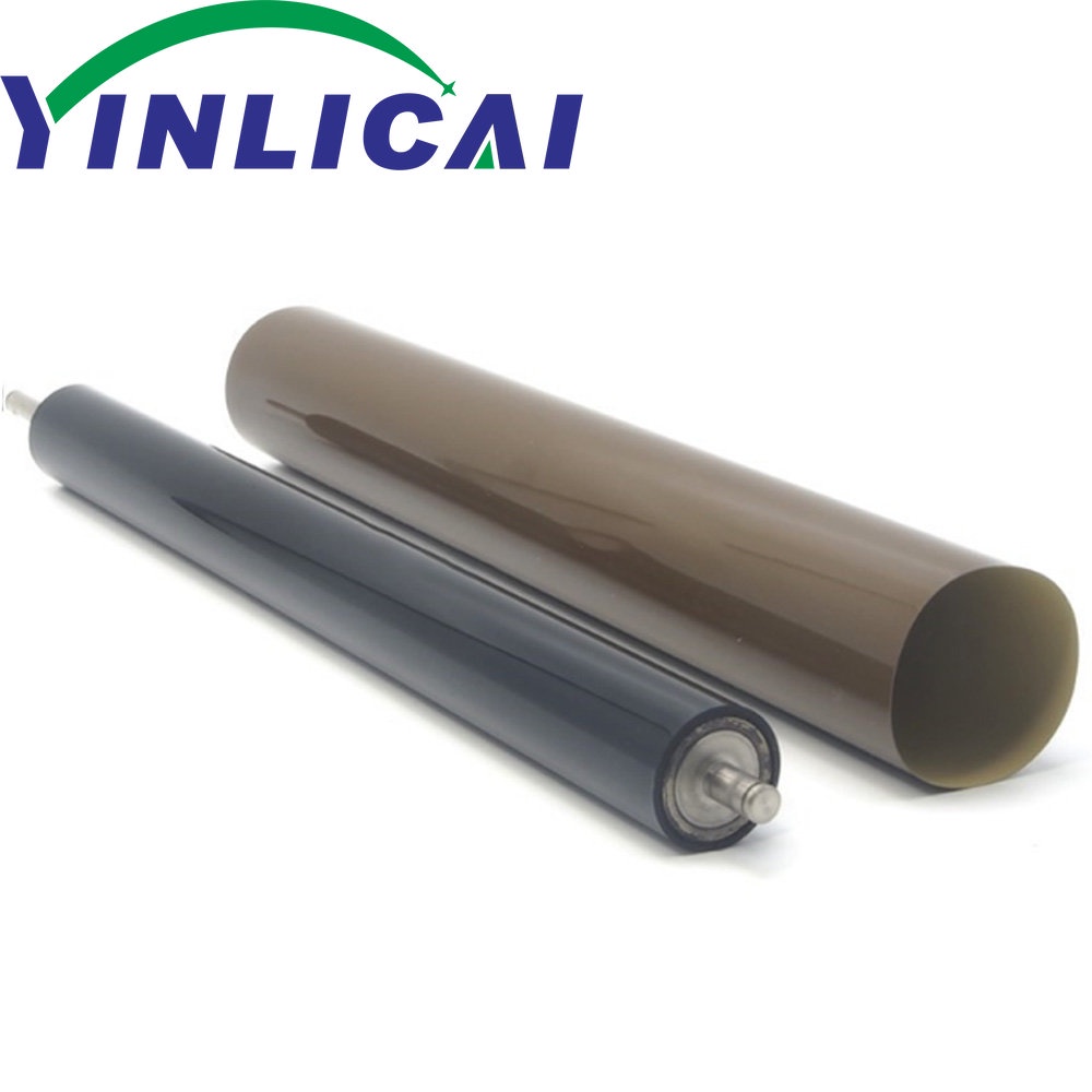 Rullo Raccogli Alimentazione Per Konica C224 C280 C360 C454e C224e Originale Compatibile