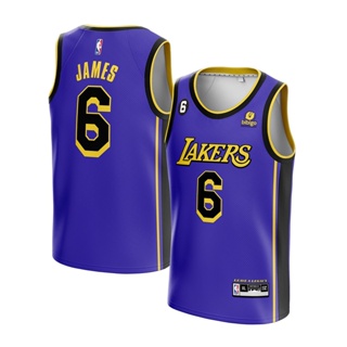 lebron jersey - Best Prices and Online Promos - Oct 2023