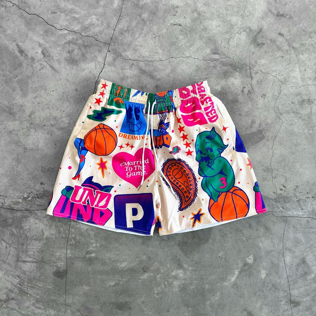 Shop undrafted for Sale on Shopee Philippines