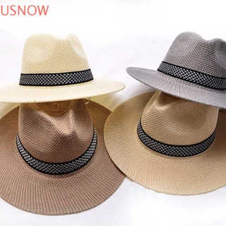 beach hat men - Best Prices and Online Promos - Apr 2024