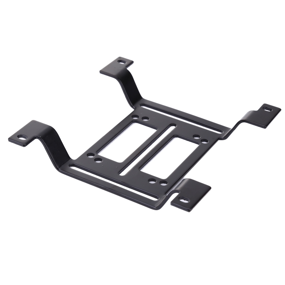 New 12cm Water Cooling Radiator Support Holder Water Pump Reservoir ...