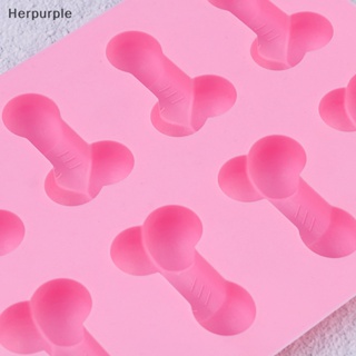 Penis Mold, Dick Mold, Silicone Penis Mold Ice Cube Tray, Candle Mold,  Penis Chocolate Mold, Penis Jello Mold, Dick Jello Mold, Non Stick 