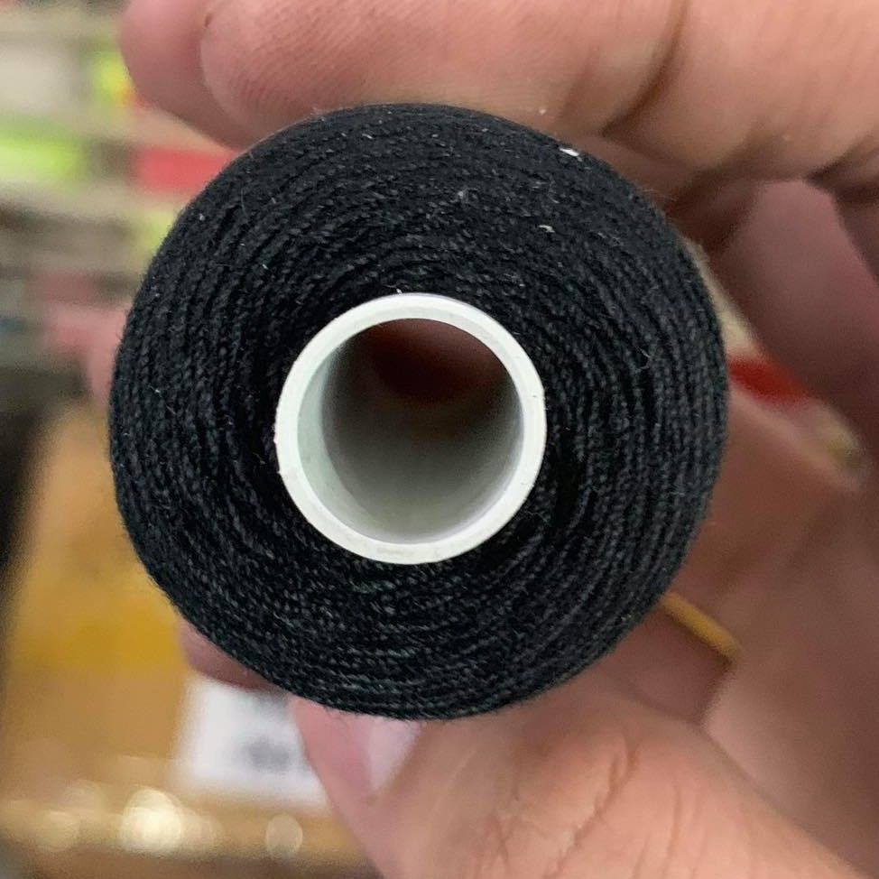 Dandy Astra Rugged TKT 30 300 Meters Sinulid Sewing Kit Knitting Kit ...