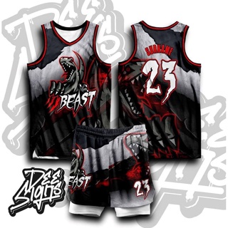 BASKETBALL PILIPINAS JERSEY FREE CUSTOMIZE OF NAME AND NUMBER ONLY full  sublimation high quality fabrics/ trending jersey