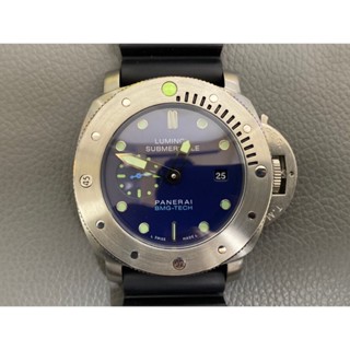 Shop panerai watch for Sale on Shopee Philippines