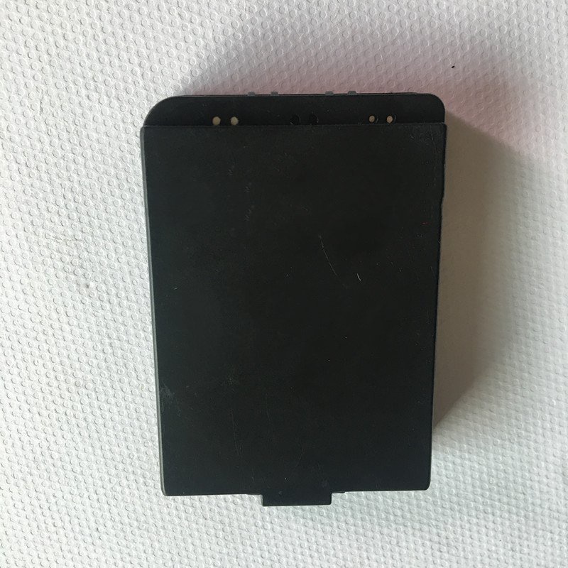 YY 1pce MBM06MH Remote Control Battery Charger MBC825A | Shopee Philippines