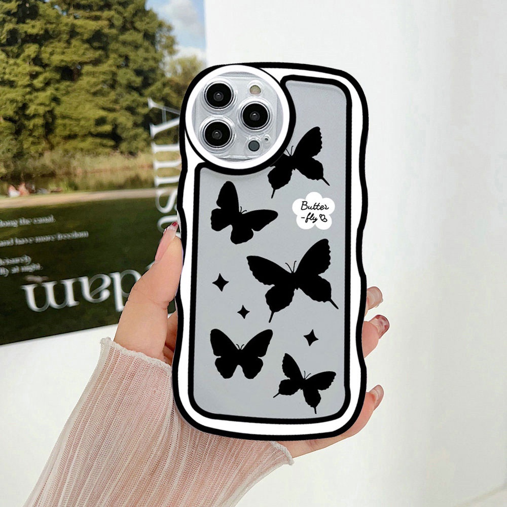 Casing Infinix X657C X657B X6512 X670 X680 X680B X688B X6823 X665E ...