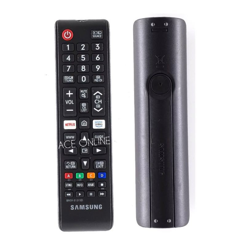 Shop samsung smart tv 32 inch for Sale on Shopee Philippines