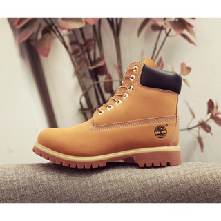 Timberland boots cheap price in philippines