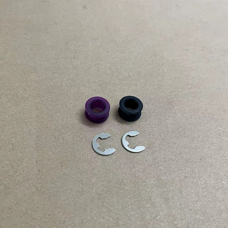 Gear Lever Bush Toyota Camry , Vios , Altis , Hilux , Innova , Fortuner