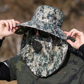 camo hat - Best Prices and Online Promos - Apr 2024