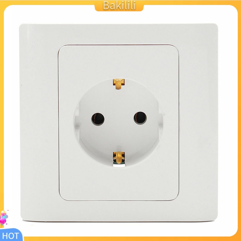 single convenience outlet - Best Prices and Online Promos - Jun 2026 ...