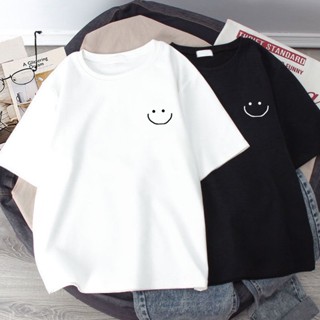 Korean oversized shirt outfit sales
