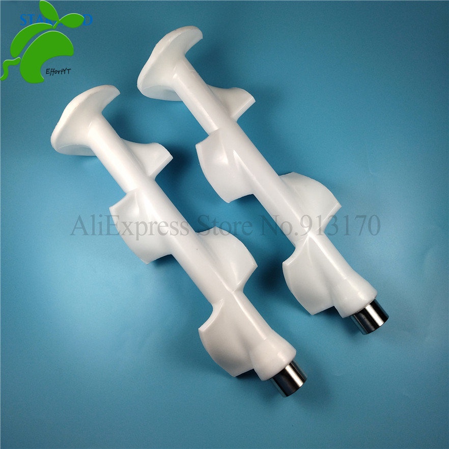 Beater ice best sale cream machine