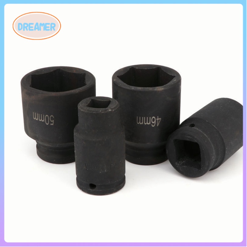 36mm/38mm Hexagon Socket Wrench 1