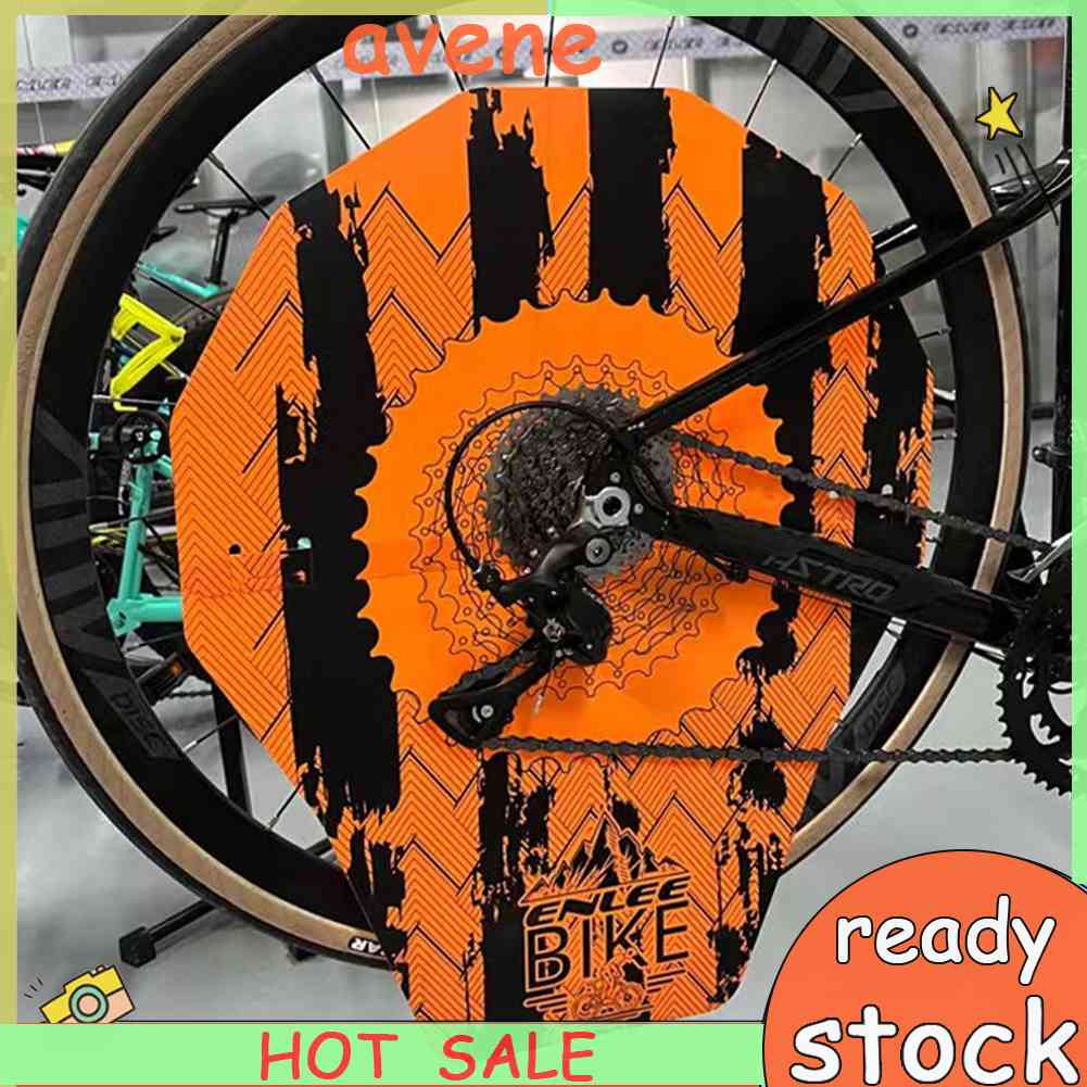 Bicycle wheel covers for sale hotsell