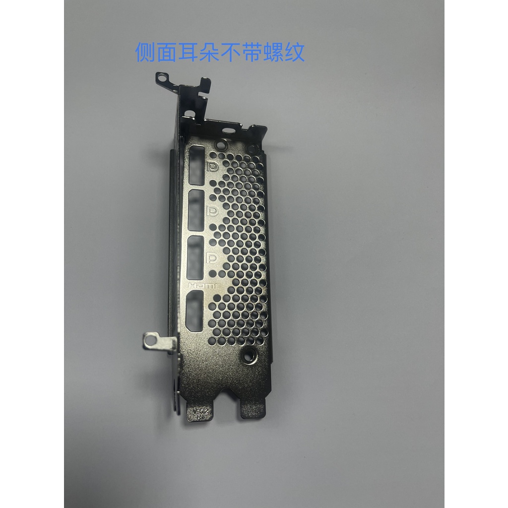 Brand New V372R1 MSI Super Dragon RTX3080 3090 Game Graphics Card ...