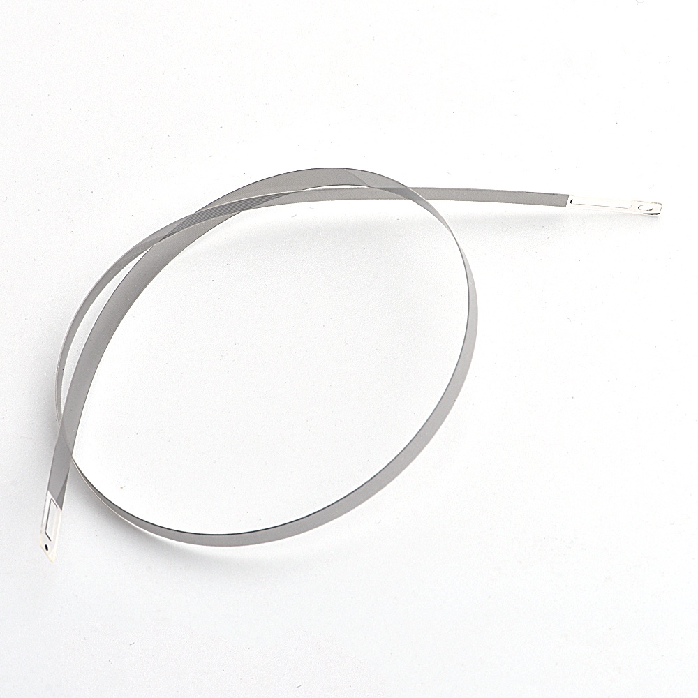 In Stock 1X Encoder Strip for EPSON L110 L120 L130 L132 L210 L222 L355 ...