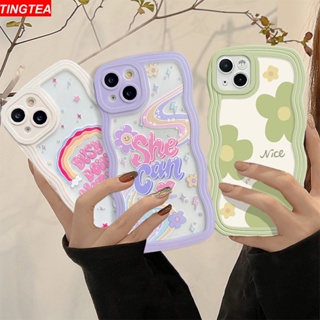 For OPPO A78 2023 Case Stylish Love Heart Milk Cow Candy Painted