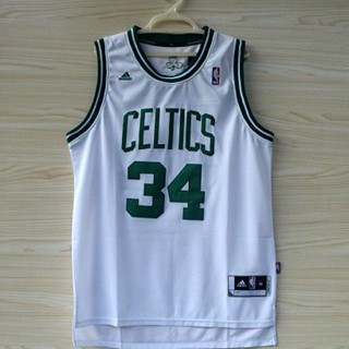 Shop boston celtics jersey for Sale on Shopee Philippines