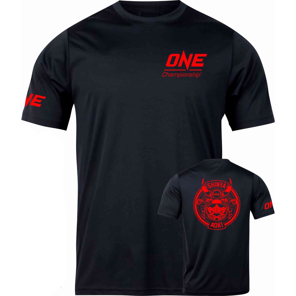 One championship tshirt clearance