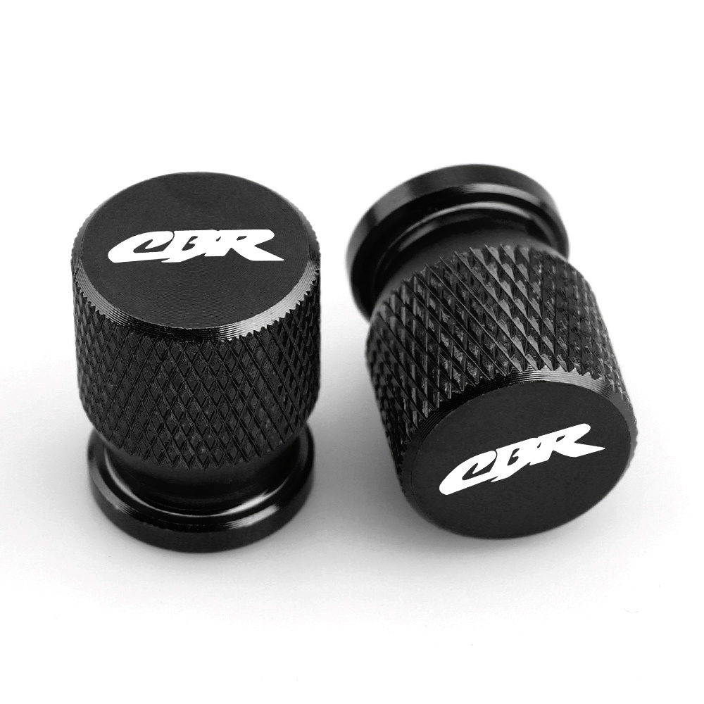 Kit Viti E Bulloni Per Carenatura Moto Honda CBF/CBR – 175 Pezzi In Alluminio