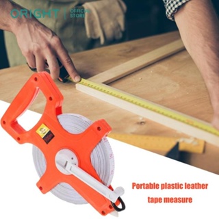 Shop measuring tape retractable for Sale on Shopee Philippines